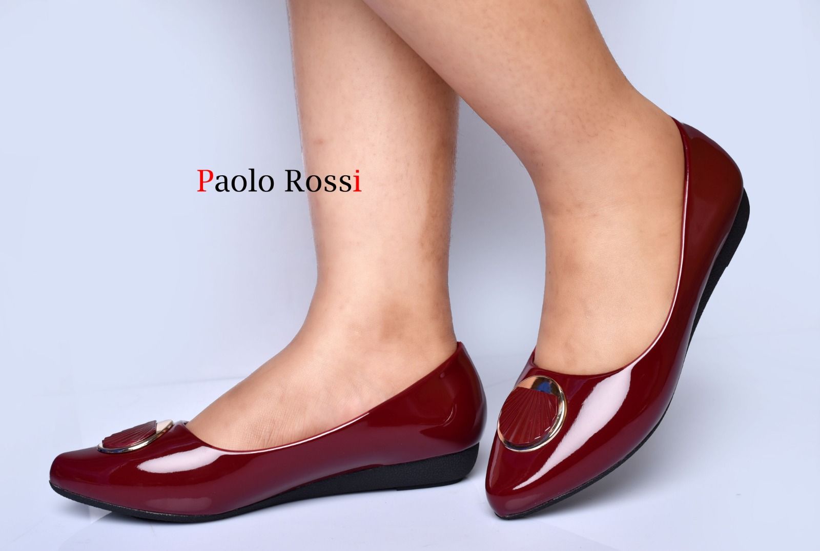 CLEARANCE SALE OFFER ⚡⚡New Arrival 🔥  Quality 🔥 Taiyu Official Flats 🔥🔥 high quality 🧨💥 Women Shoes women shoes🔥