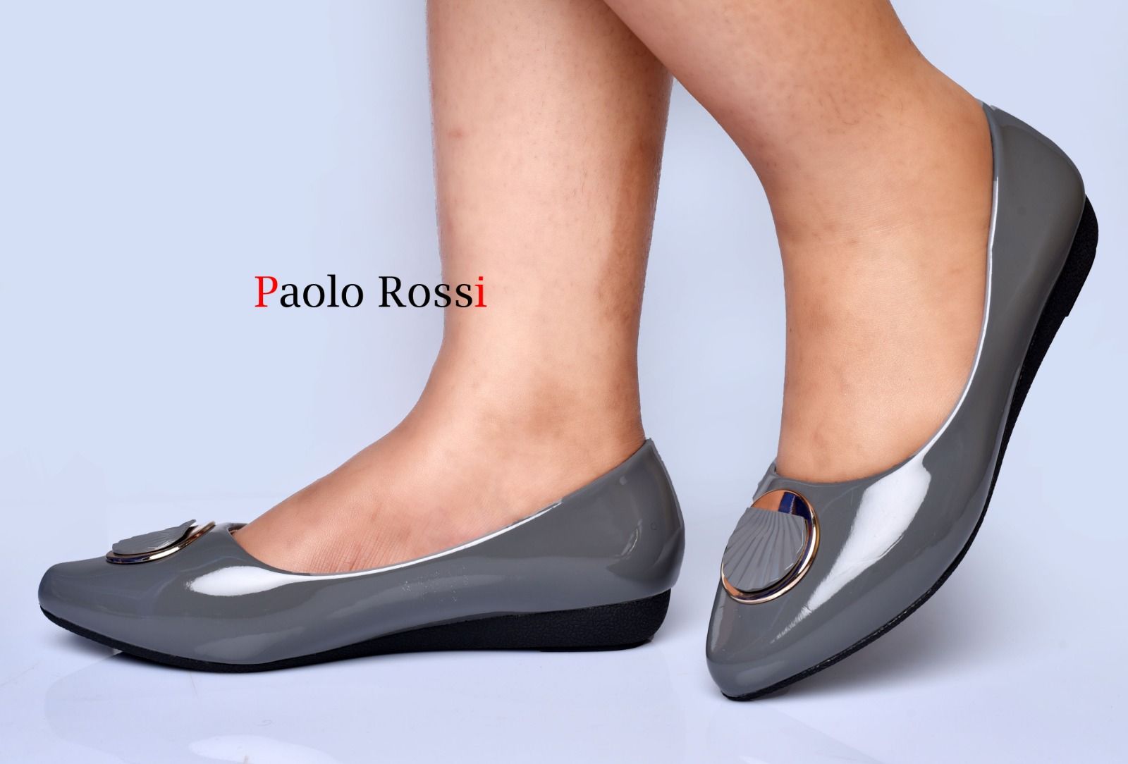 CLEARANCE SALE OFFER ⚡⚡New Arrival 🔥  Quality 🔥 Taiyu Official Flats 🔥🔥 high quality 🧨💥 Women Shoes women shoes🔥