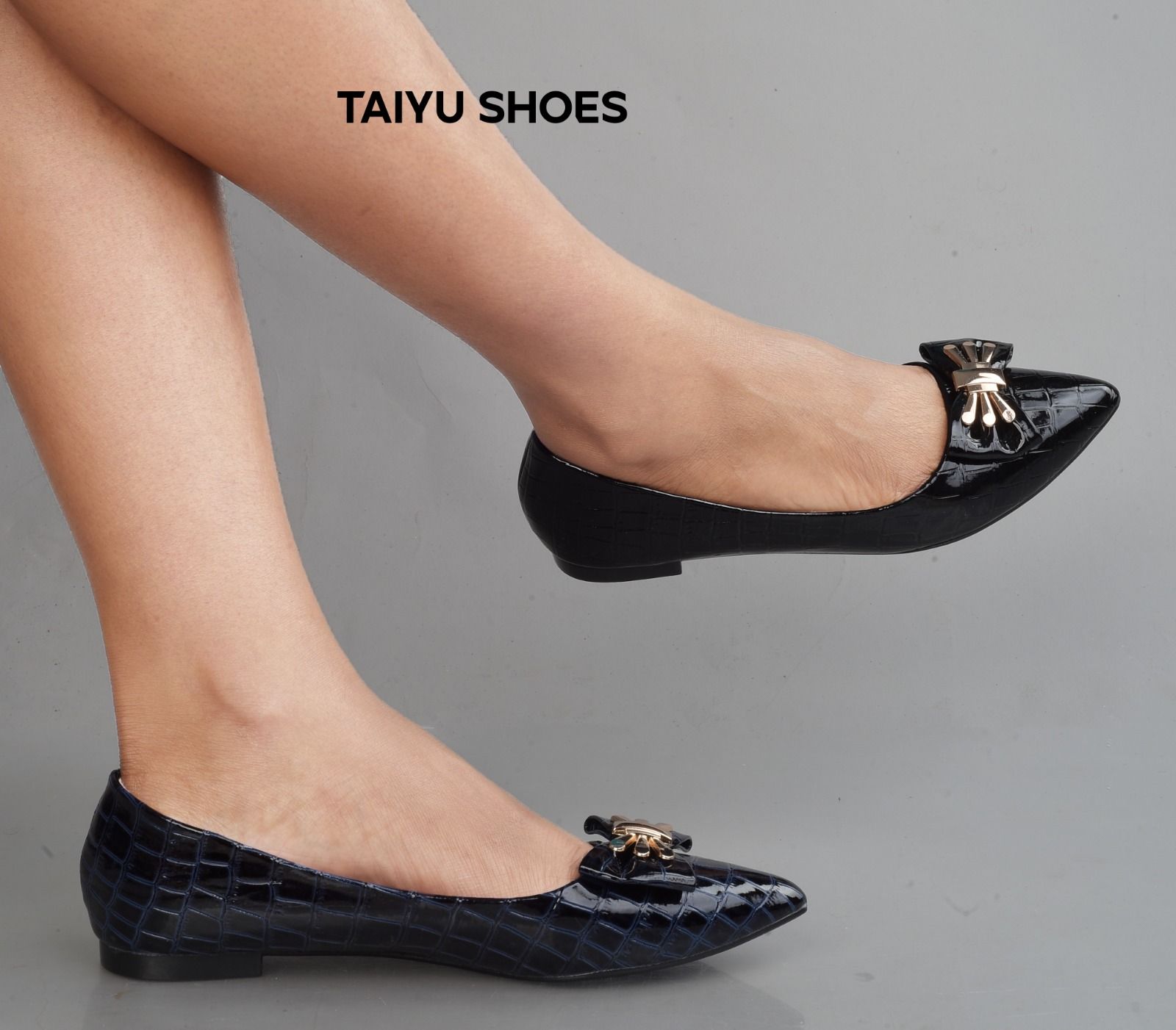 CLEARANCE SALE OFFER ⚡⚡New Arrival 🔥  Quality 🔥 Taiyu Official Flats 🔥🔥 high quality 🧨💥 Women Shoes women shoes🔥