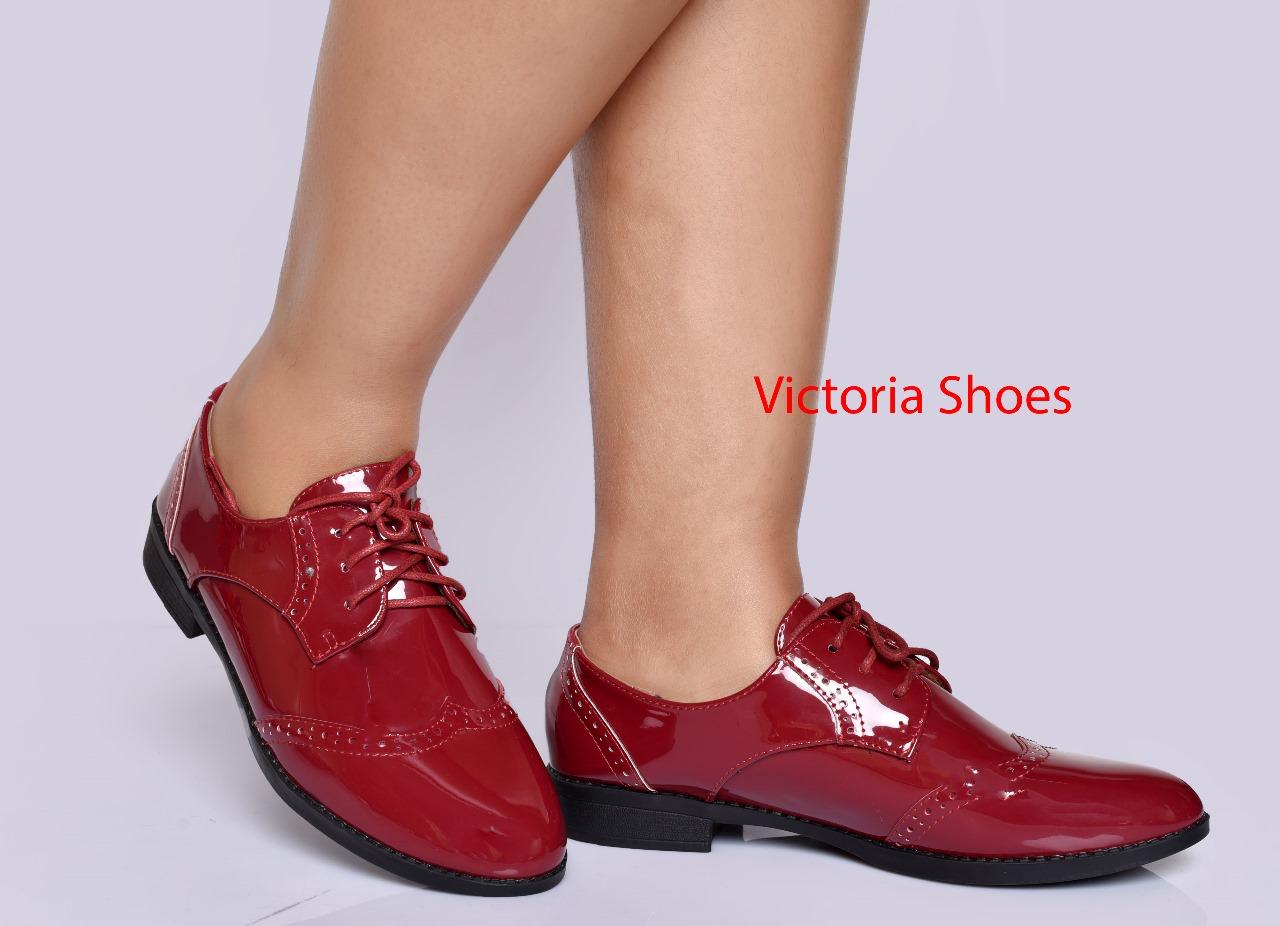 CLEARANCE SALE OFFER ⚡⚡New Arrival 🔥  Quality 🔥 Victoria Official Flats 🔥🔥 high quality 🧨💥 Women Shoes women shoes🔥
