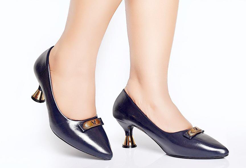 CLEARANCE SALE OFFER ⚡⚡New Arrival 🔥  Quality 🔥 Victoria Official Heels 🔥🔥 high quality 🧨💥 Women Shoes women shoes🔥