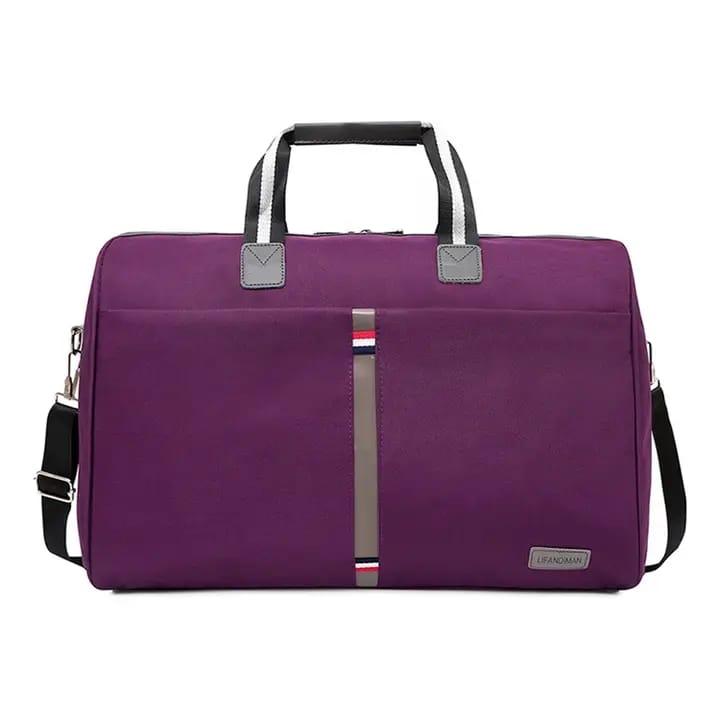 New in‼️‼️ Large travel duffle bags 🔥🎇