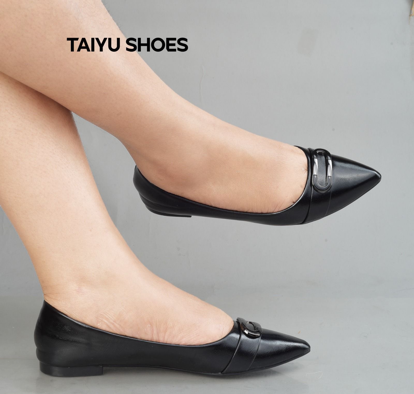 CLEARANCE SALE OFFER ⚡⚡New Arrival 🔥  Quality 🔥 Taiyu Official Heels 🔥🔥 high quality 🧨💥 Women Shoes women shoes🔥