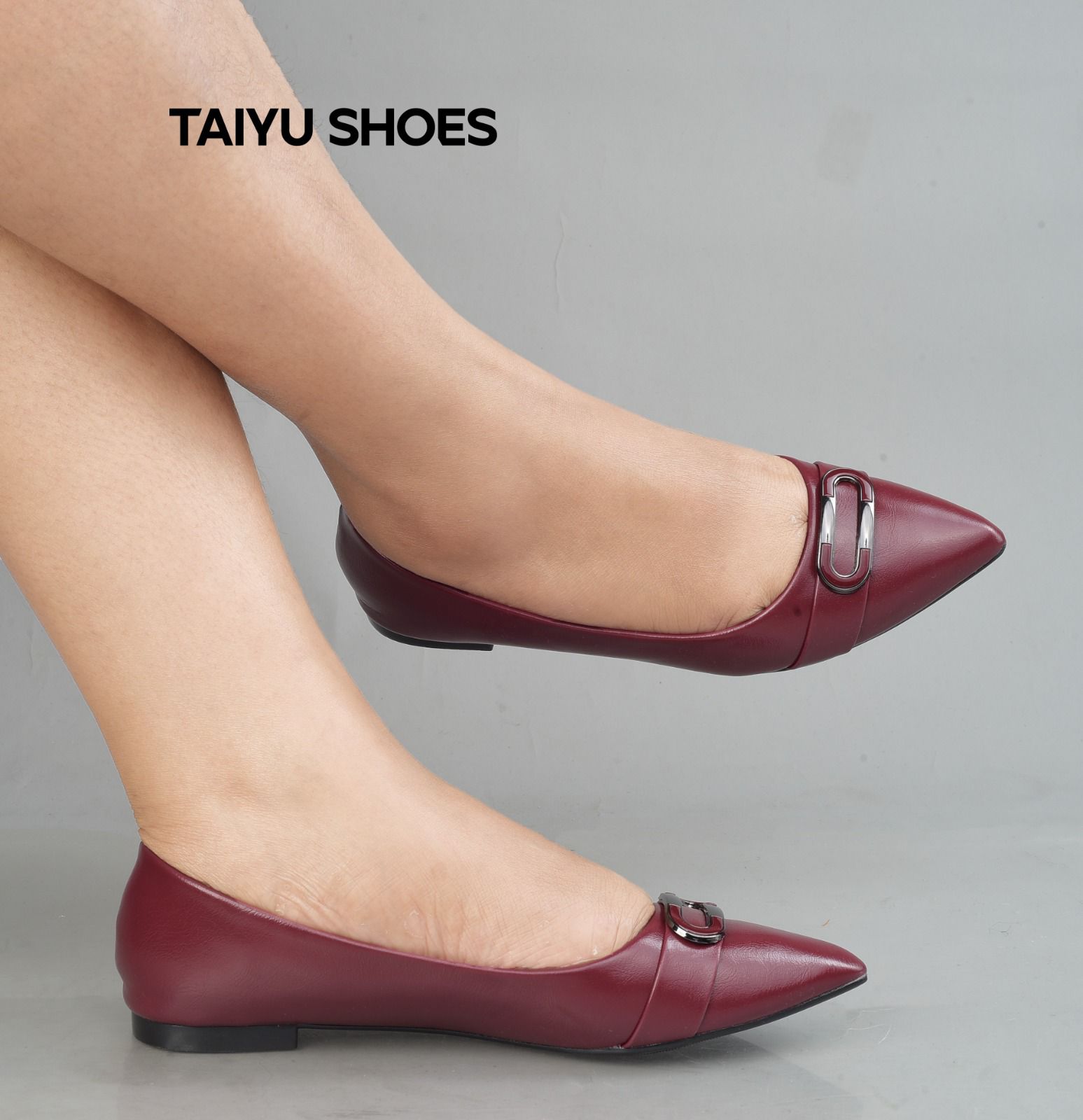 CLEARANCE SALE OFFER ⚡⚡New Arrival 🔥  Quality 🔥 Taiyu Official Heels 🔥🔥 high quality 🧨💥 Women Shoes women shoes🔥