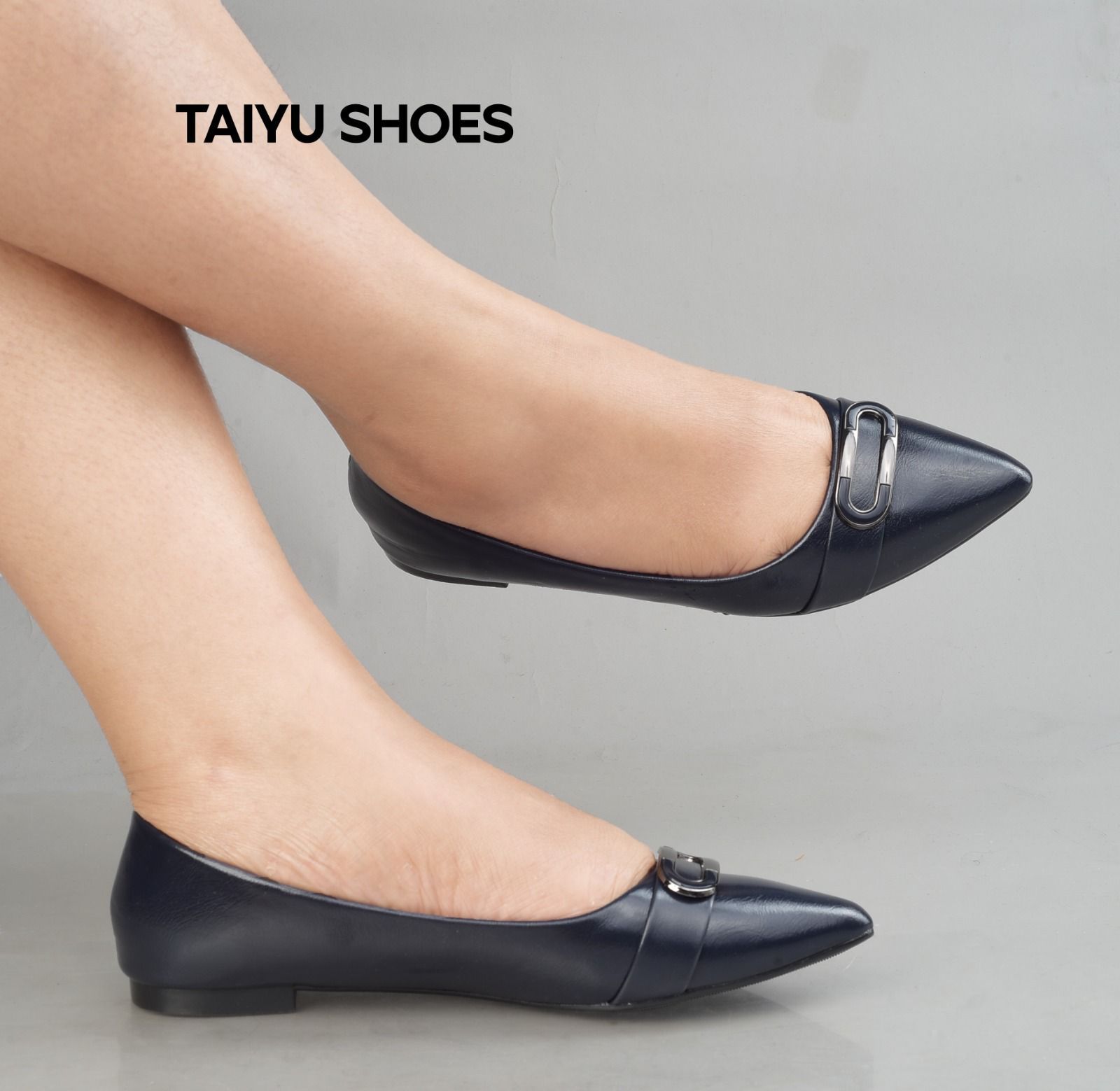 CLEARANCE SALE OFFER ⚡⚡New Arrival 🔥  Quality 🔥 Taiyu Official Heels 🔥🔥 high quality 🧨💥 Women Shoes women shoes🔥