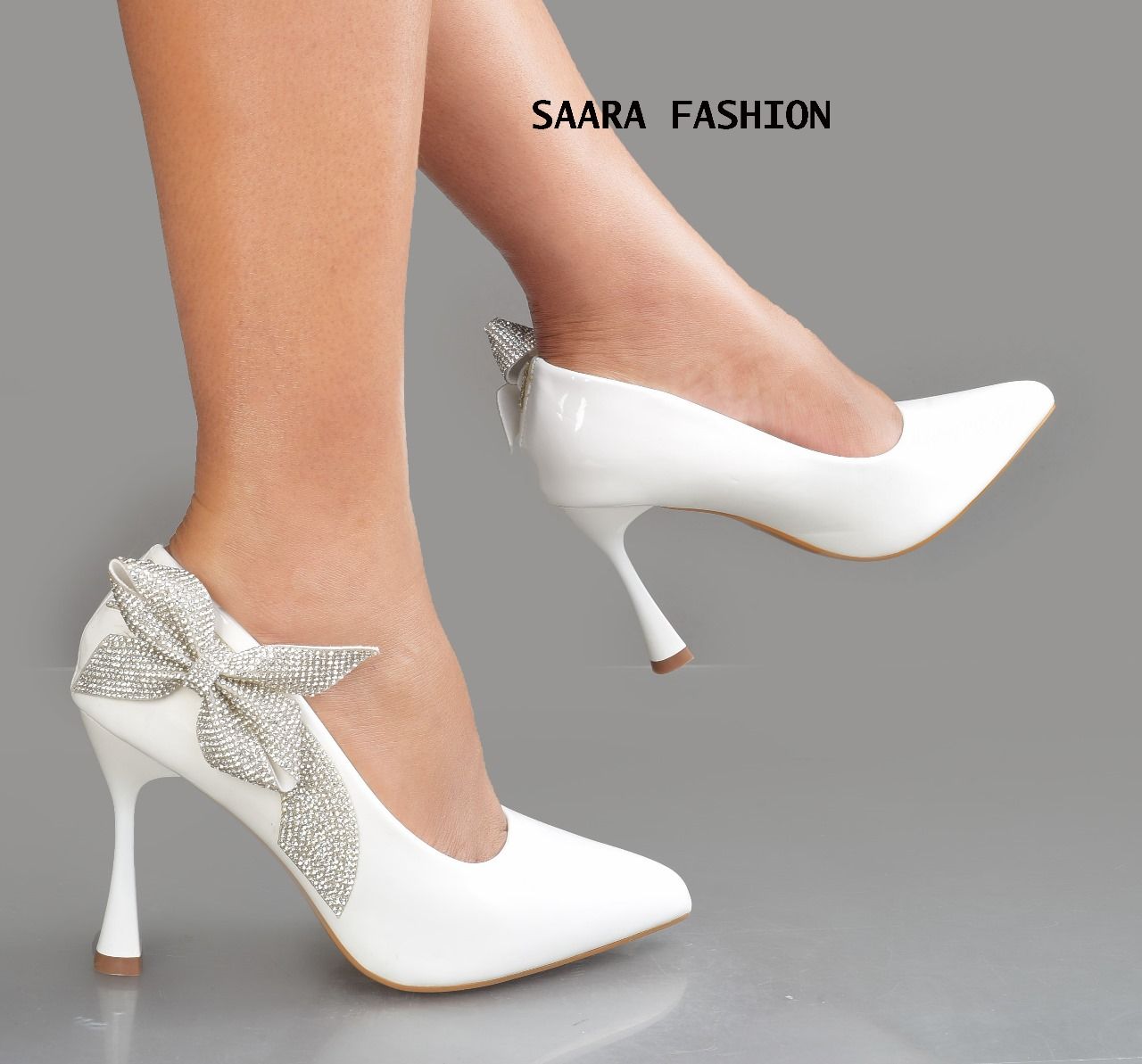 New 🌟 High QUALITY  Victorious Fashionable casual and elegant  Ladies  heel 🔥 🔥 very classy and sassy🥰