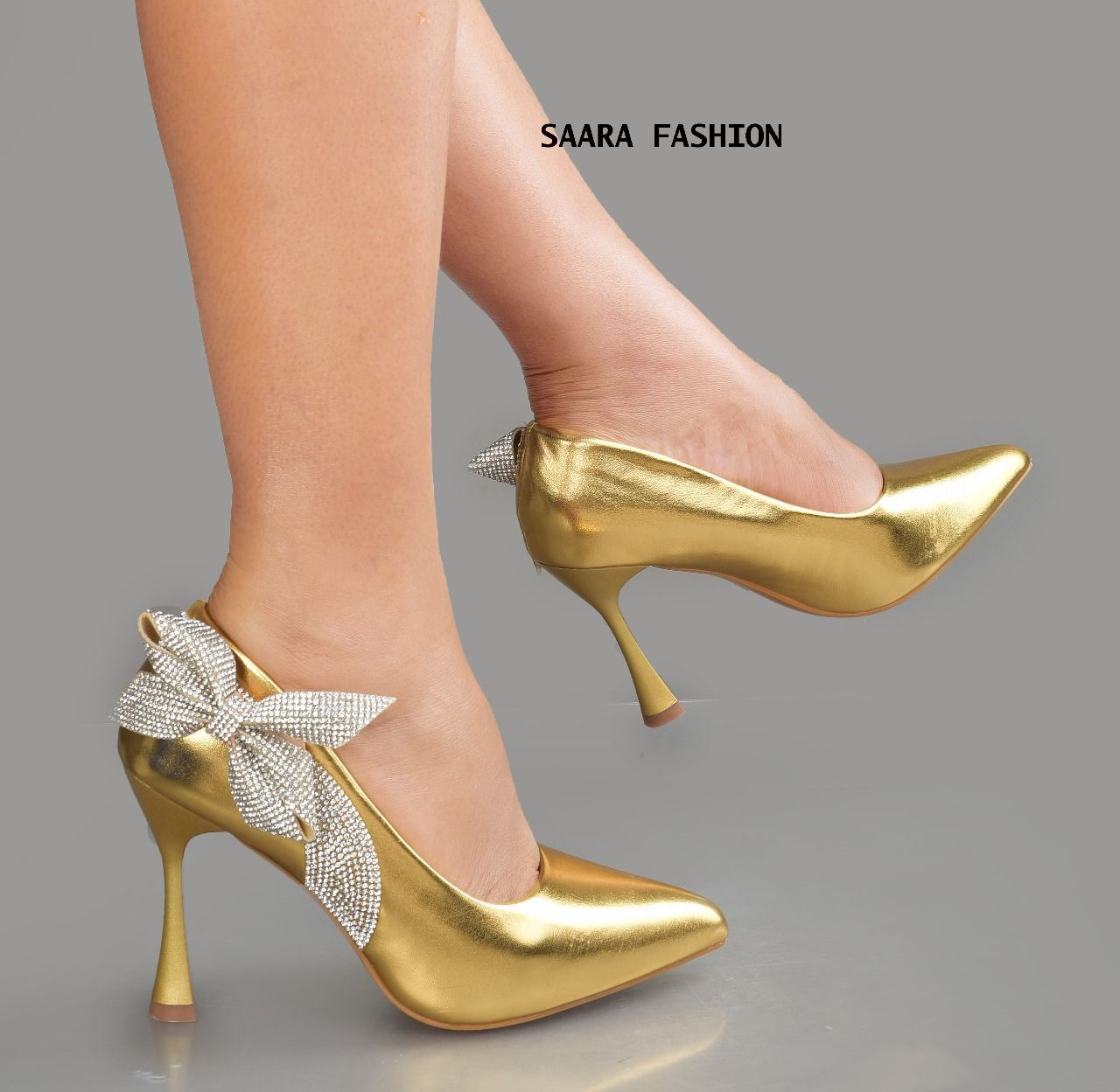 New 🌟 High QUALITY  Victorious Fashionable casual and elegant  Ladies  heel 🔥 🔥 very classy and sassy🥰