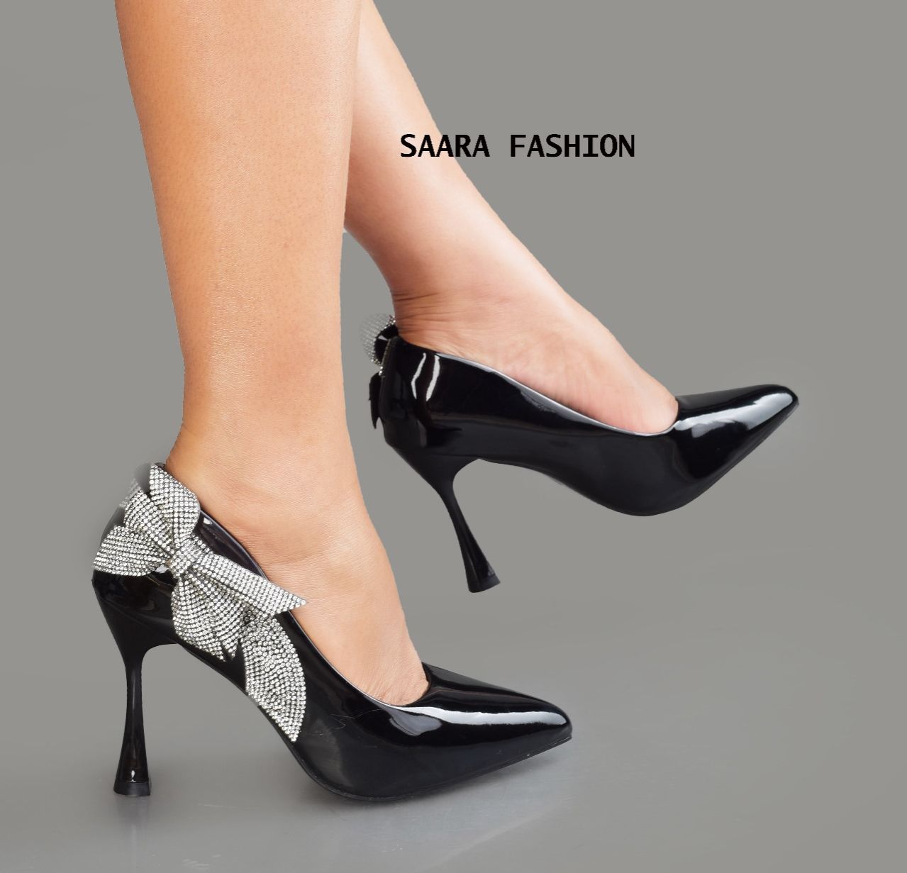 New 🌟 High QUALITY  Victorious Fashionable casual and elegant  Ladies  heel 🔥 🔥 very classy and sassy🥰