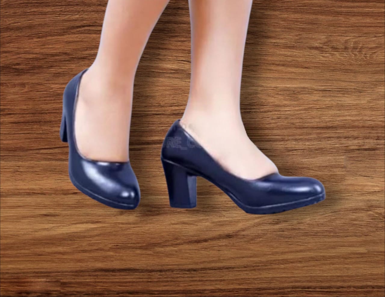 New 🌟 High QUALITY  TAIYU  Fashionable casual and elegant  Ladies  heel 🔥 🔥 very classy and sassy🥰