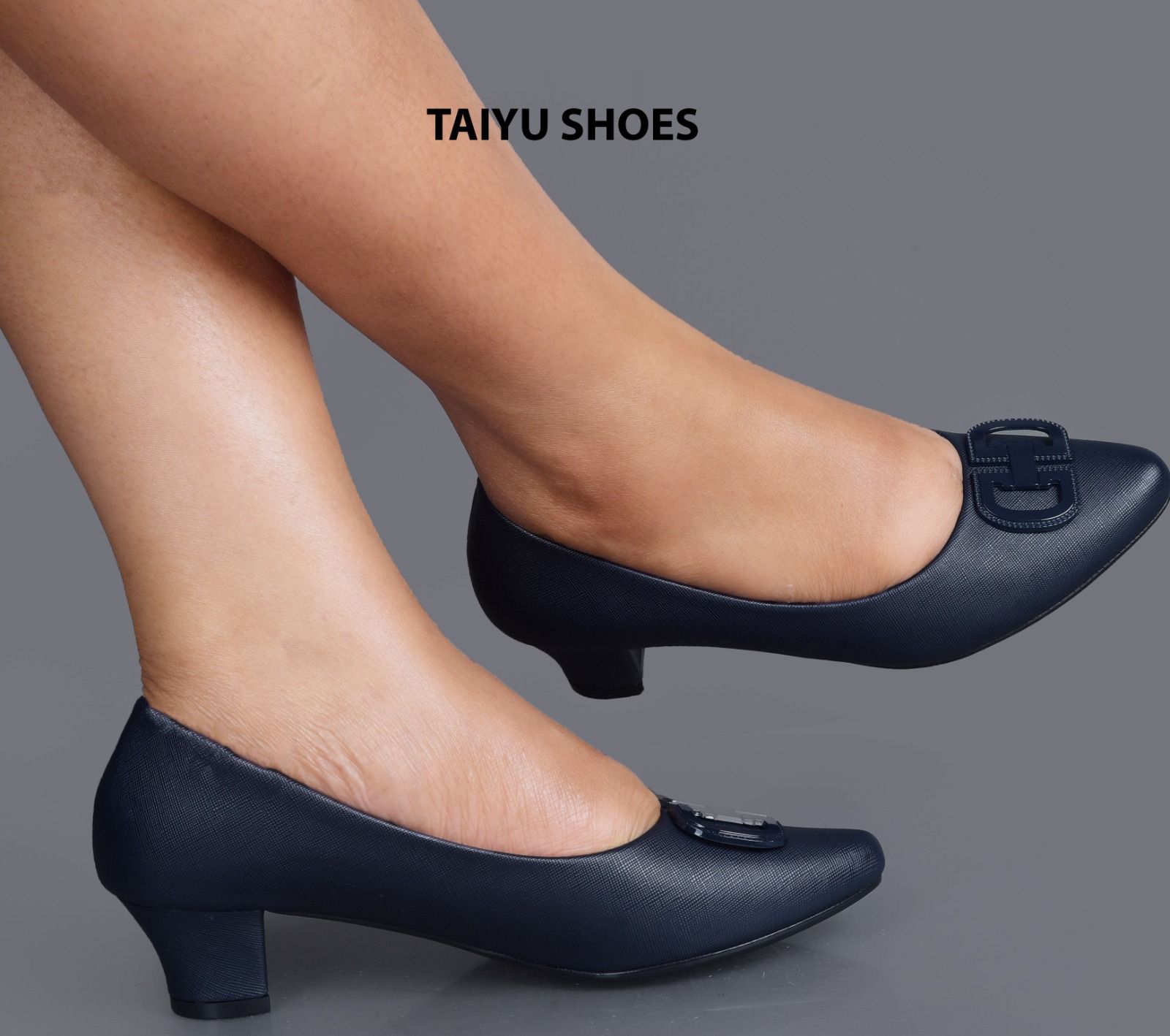 New 🌟 High QUALITY  TAIYU  Fashionable casual and elegant  Ladies  heels shoes 🔥 🔥 very classy and sassy🥰