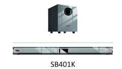 Ailyons Soundbar SB401K