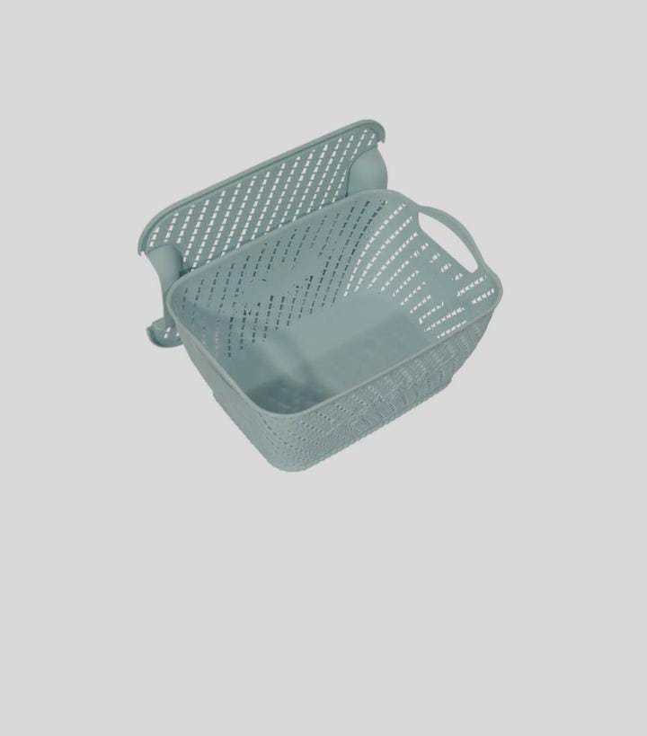 Woven Baskets Quality Wise And Fancy