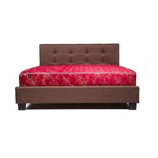 Foam Mattress, 6 Inch High Quality Executive Durable Mattress