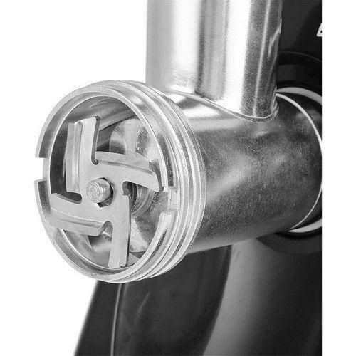 MEAT MINCER. 🥩 Sokany Meat Mincer 2500W – SK-312,  strong 2500W motor delivers high-speed grinding, making it perfect for home use, butcheries, or small food businesses.