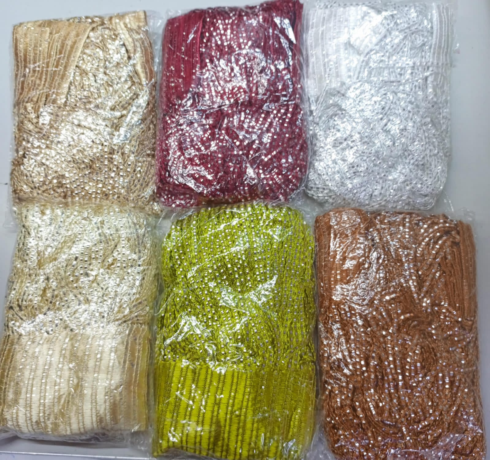 Decorative Door String Curtains - Wall Panel Tassels Blinds . Room Divider for Wedding Party Restaurant Home,Salon,Kinyozi,Open Doors