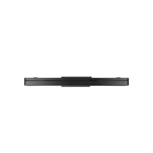 Vision Plus (VP2112SB) Sound Bar System - 5.0 Bluetooth  Version With  Upto 10M Range  2.1 Channel Soundpro  , 3D Surround surround , Dolby Digital Plus Audio