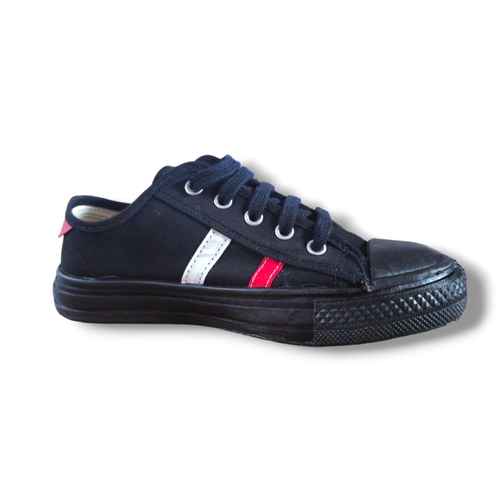 Bata  Unisex Bullets Sneaker Shoes