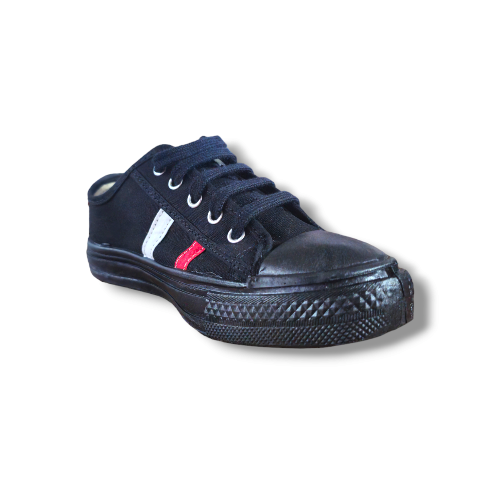 Bata  Unisex Bullets Sneaker Shoes