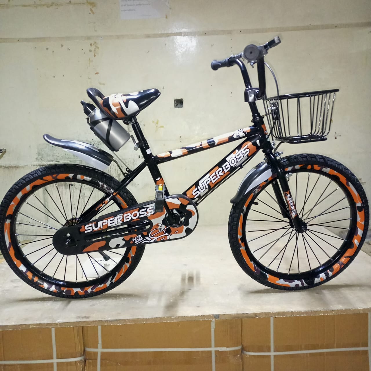 Kids Bikes Size 20 Children Bicycles Kids Gift Suitable For Kids Age 7 To 10yrs ON  OFFER BEST PRICES ONLY