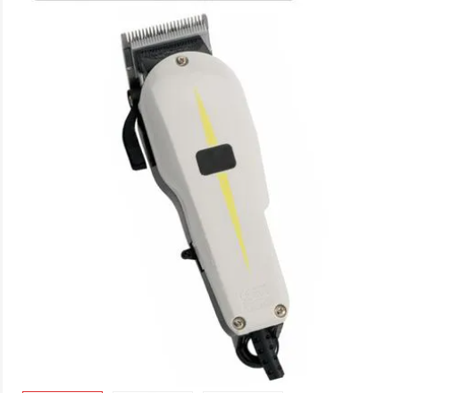 Geemy Professional Hair Cut, Balding, Shaving, Kinyozi MachineTprofessional Hair balding machine Trimmer / Clipper is the best brand and outstanding in grooming