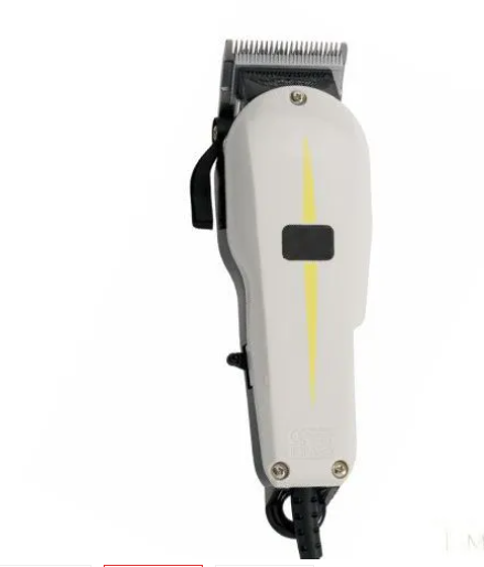 Geemy Professional Hair Cut, Balding, Shaving, Kinyozi MachineTprofessional Hair balding machine Trimmer / Clipper is the best brand and outstanding in grooming