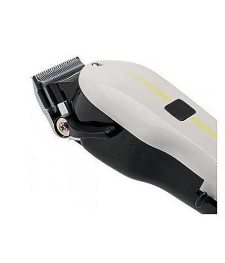 Geemy Professional Hair Cut, Balding, Shaving, Kinyozi MachineTprofessional Hair balding machine Trimmer / Clipper is the best brand and outstanding in grooming