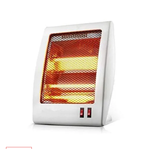 Premier Quartz Portable Electric Room Heater/ Warmer No more cold nights or seasons!! Transform your house into a warm cozy home with this air heater. The product has over a decade of experience in ho