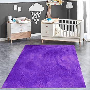 5*8 Fts Heavy Non-Slip Absorbent Soft Luxurious Carpet for Sitting Room Transform your sitting room into a cozy haven with this premium heavy carpet