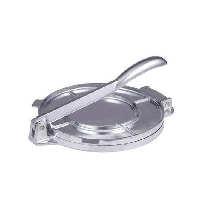 Dough Pastry Press Maker Foldable Pancake/Roti/Chapati Maker