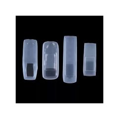 High Quality Silicone TV Remote Control Cover