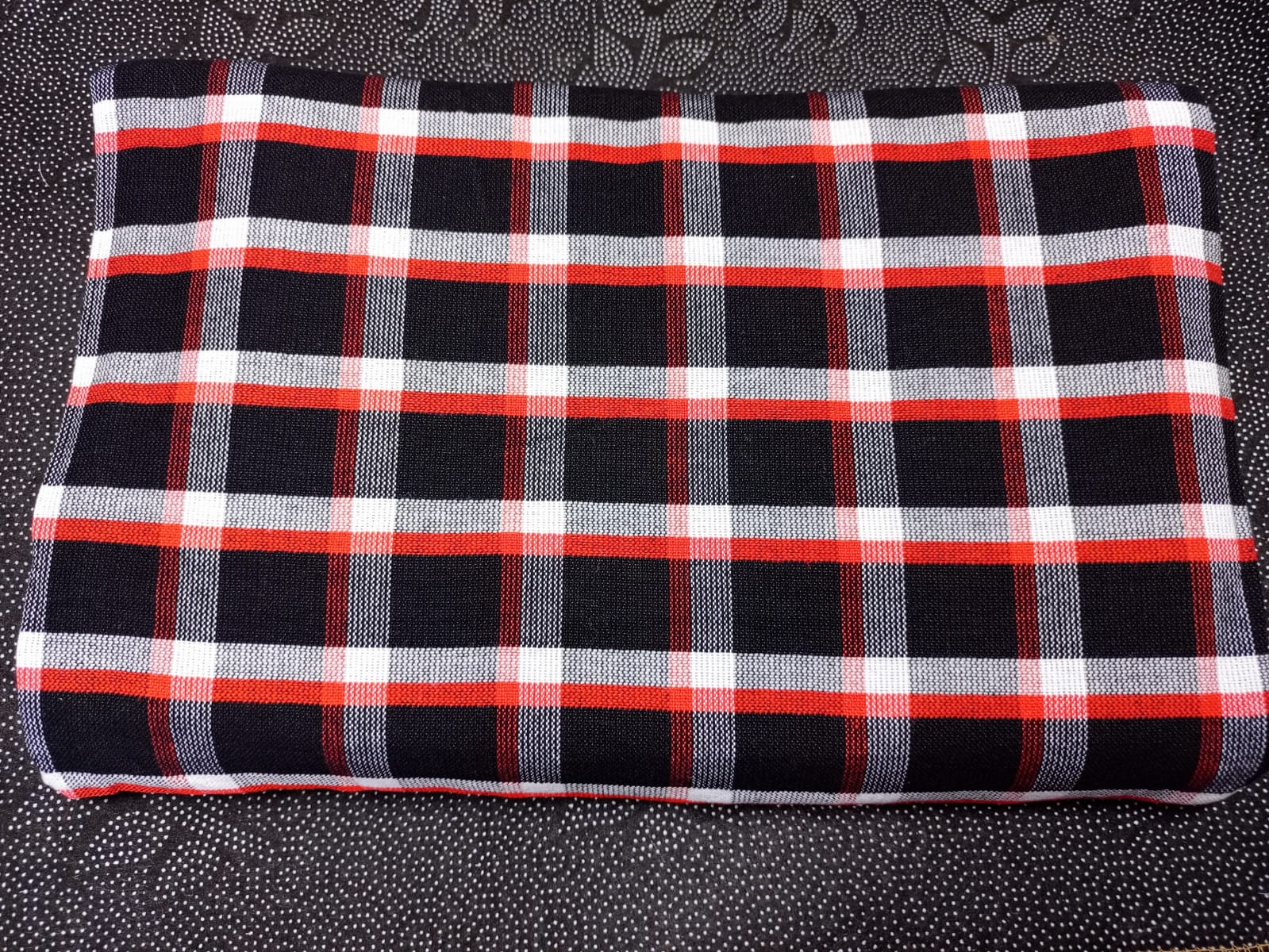 Butterfly Maasai Wear Maasai Shuka; African Fabric; Safari Fabric; Maasai Cloth; Traditional Cloths; Picnic Blanket.