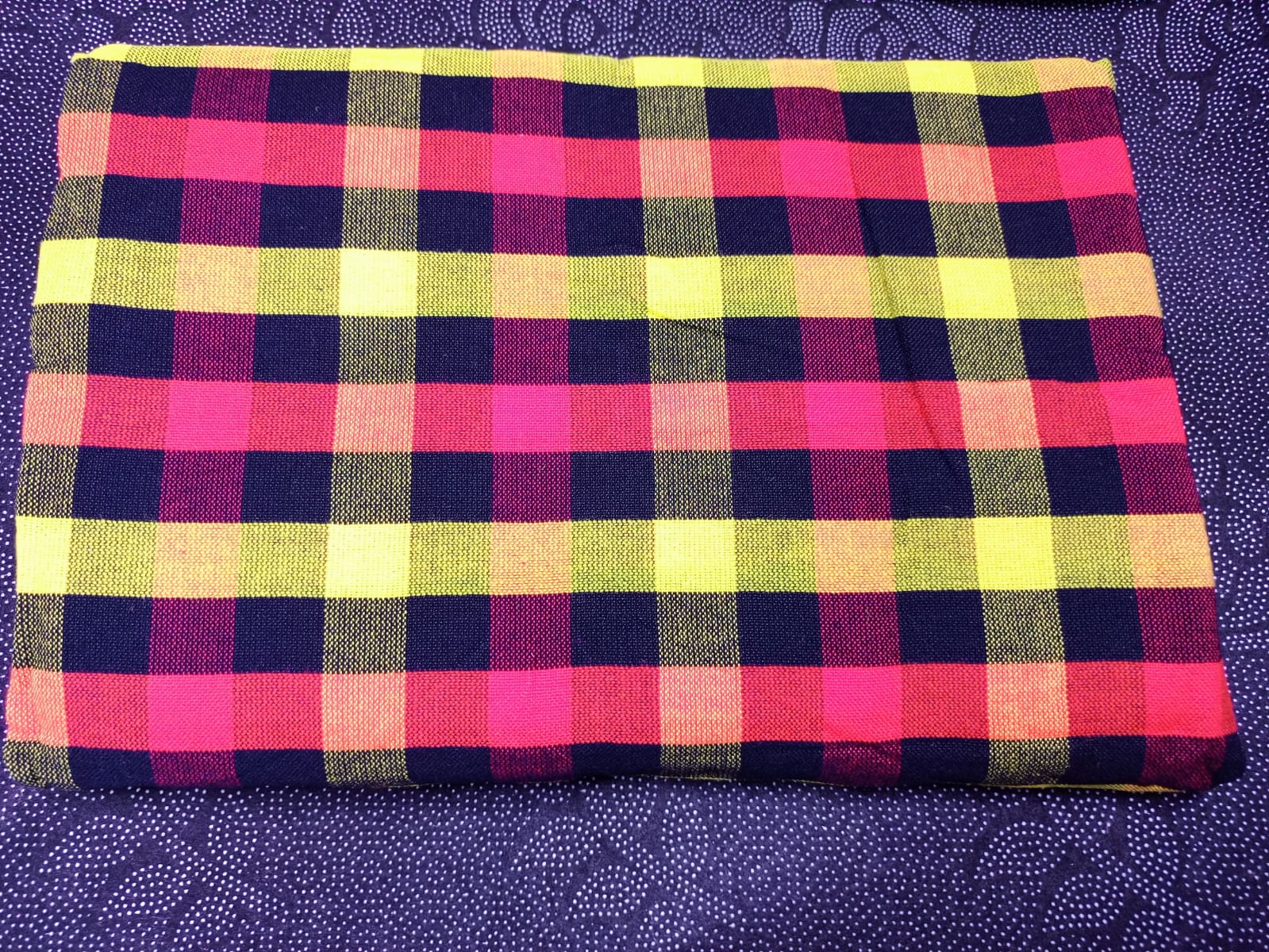 Butterfly Maasai Wear Maasai Shuka; African Fabric; Safari Fabric; Maasai Cloth; Traditional Cloths; Picnic Blanket.