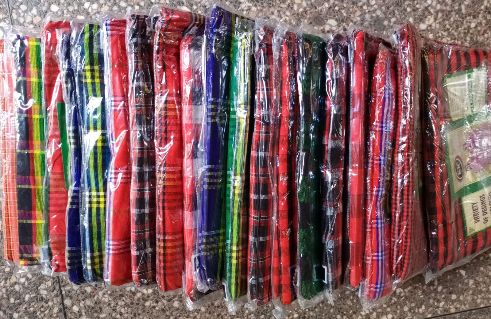 Butterfly Maasai Wear Maasai Shuka; African Fabric; Safari Fabric; Maasai Cloth; Traditional Cloths; Picnic Blanket.