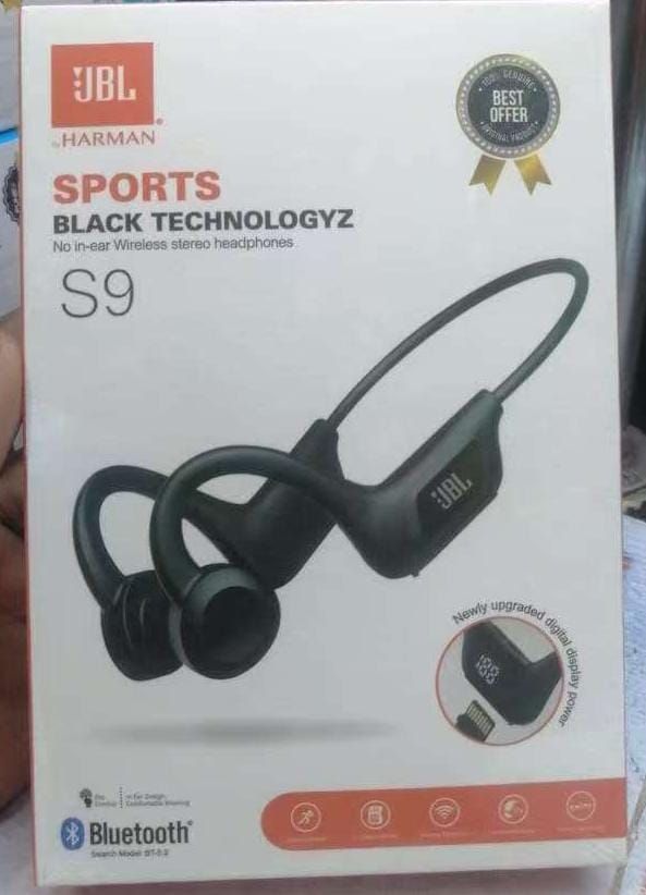 Bluetooth Neckband Headphones, Wireless Headphones, Soft Neckband, Waterproof Headphones, Bluetooth   Fast Pairing, Noise Cancellation, Microphone for Gym, Running