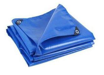 Waterproof Tarpaulin Canvas 4x5M – Outdoor Cover, Tent, Rainproof Sheet  Protect your gear, cover your outdoor spaces, or build a quick shelter with this high-quality Waterproof Tarpaulin Canvas.