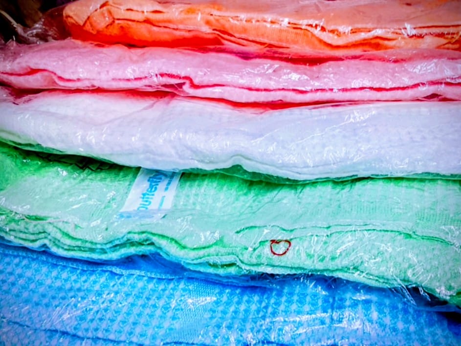 Light shawls Keep your adorable baby in a warm happy place with our super soft and warm fleece shawls. Designed with the finest quality of fleece fabric that will keep your baby warm as they grow with