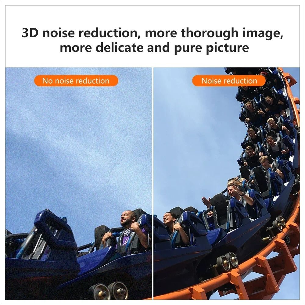 X96Q Clearer TV Box Android 14.0 4K Allwinner H313 Quad Core 2.4G Wifi Google Player Youtube Media Player X96 Smart Set Top Box