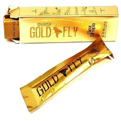 2 Sachets Spanish Gold Fly Sex Drops Boosts Female Desire, Heightens Sensitivity, And Enhances Intimacy With A Fast-Acting Herbal Formula