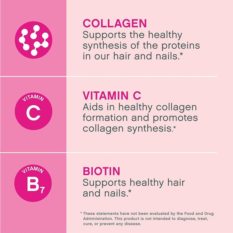 Neocell Super Collagen 360 Tablets Vitamin C & Biotin For Hair, Skin, Nails, And Joints Health With 6g Collagen, 1.3 Collagen Types, Supports Youthful Glow and Joint Mobility