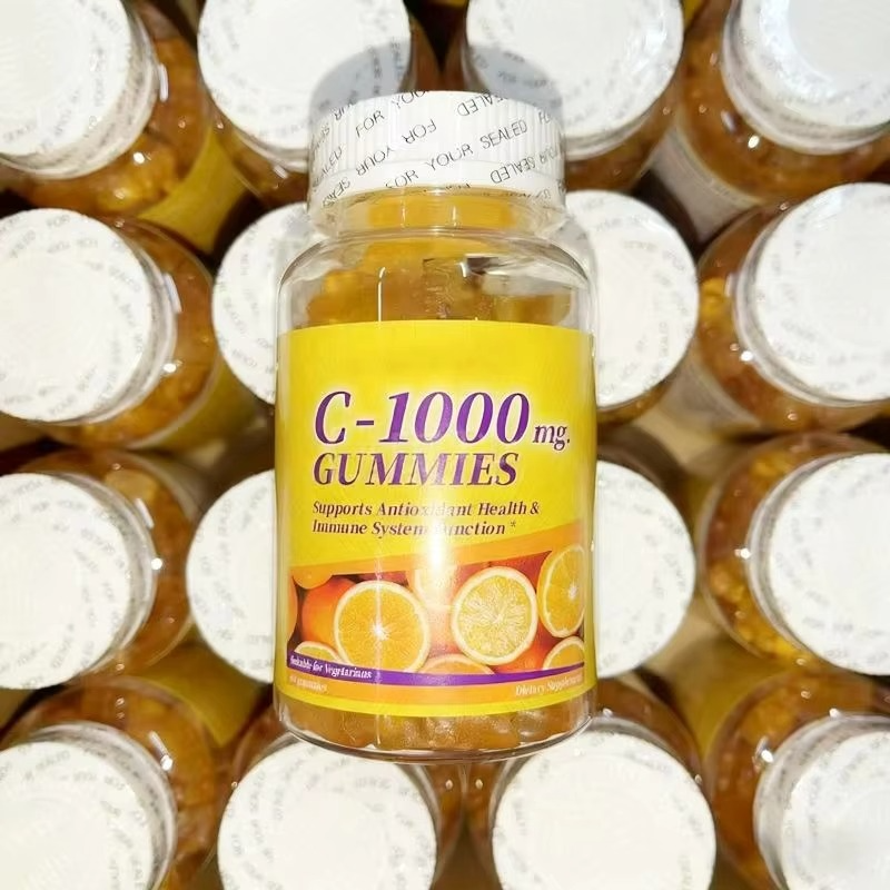 Supreme Gluta White 1,500,000mg Glutathione Skin Lightening Softgels + Acorbic C-1000mg Vitamin C 60 Gummies Advanced Skin Lightening Duo With Glutathione And Vitamin C For Radiant, Even-Toned Skin