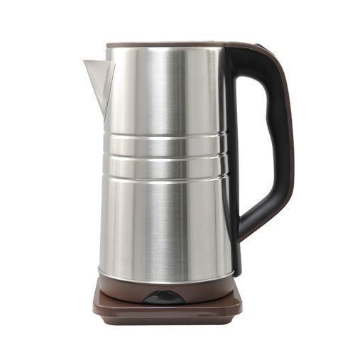 Ailyons 3.5ltrs Stainless Steel Electric Big kettle ,
Ultra Plus Kettle Automatic Hot water Boiler or Heater Jug Auto Shutoff