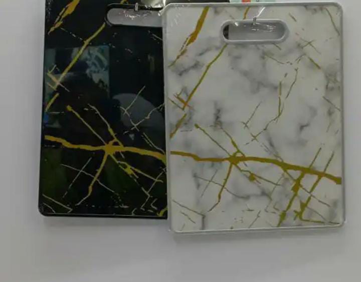 Granite Chopping Board Cutting Board for Vegetable and Fruits