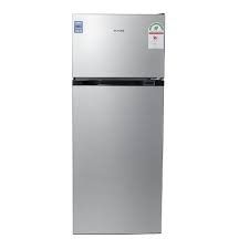 Ailyons ARF-216  216 Litres Double Door Refrigerators  Energy Efficient Direct Cool Refrigerator Keeps Food, Fruits and Drinks Fresh and Cold Fridge