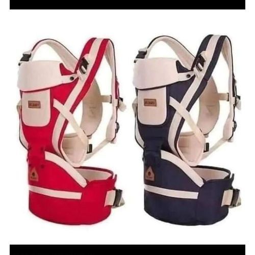 CLEARANCE OFFER Hip Baby Carrier Unisex Kids