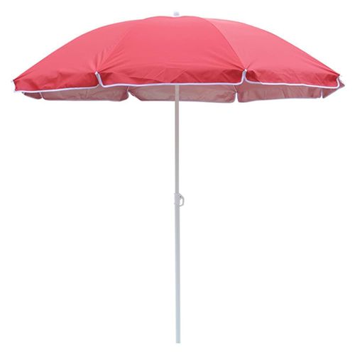 CLEARANCE OFFER Outdoor Umbrella Shade