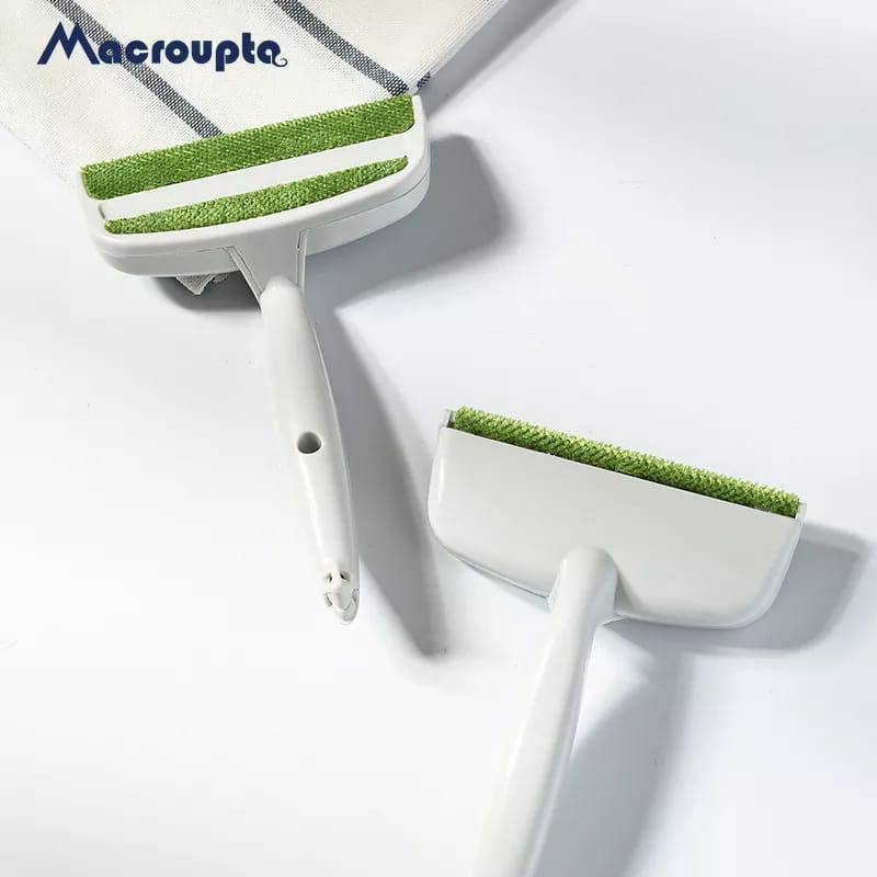 2 heads sofa bed cleaner Sofa Bed
Seat Gap
Car Air
Outlet Vent
Cleaning Dust
