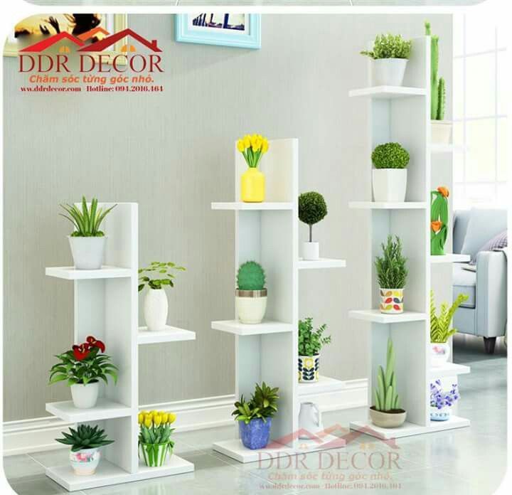 Elegant & Modern Wooden DECORS |shelf Rack | Books rack  Stylish, Durable & Versatile Accent Tables for Living Rooms, Bedrooms & Offices | Perfect for Home Décor, Storage & Display