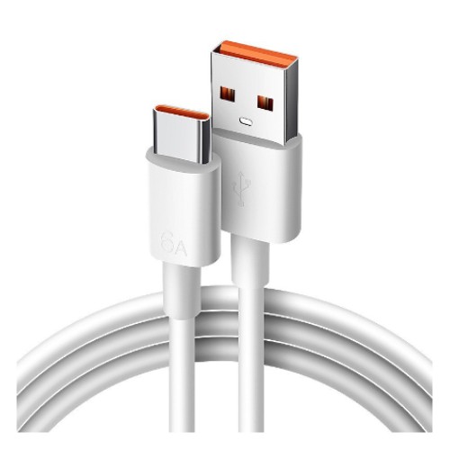 Charger Sets Phone Accessories Charger & Data Cable & Headphone & Card Removal Pin