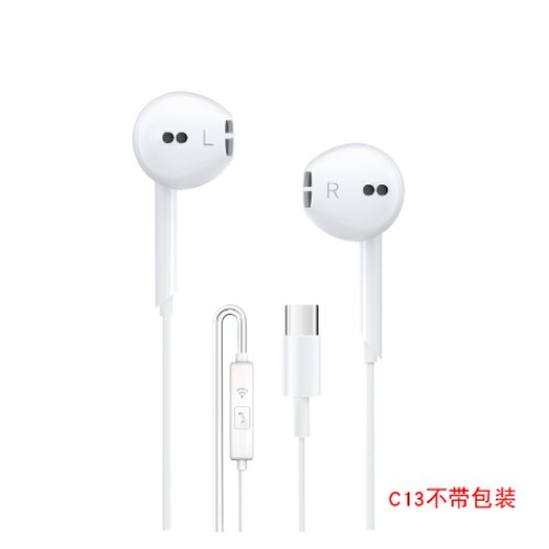 Charger Sets Phone Accessories Charger & Data Cable & Headphone & Card Removal Pin