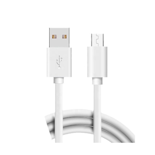 Charger Sets Phone Accessories Charger & Data Cable & Headphone & Card Removal Pin